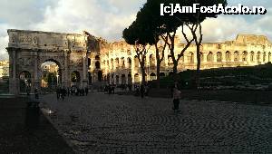 [P12]  -- <small>// FĂRĂ DESCRIERE</small> » foto by deeaghe
 - 
<span class="allrVoted glyphicon glyphicon-heart hidden" id="av701964"></span>
<a class="m-l-10 hidden" id="sv701964" onclick="voting_Foto_DelVot(,701964,3406)" role="button">șterge vot <span class="glyphicon glyphicon-remove"></span></a>
<a id="v9701964" class=" c-red"  onclick="voting_Foto_SetVot(701964)" role="button"><span class="glyphicon glyphicon-heart-empty"></span> <b>LIKE</b> = Votează poza</a> <img class="hidden"  id="f701964W9" src="/imagini/loader.gif" border="0" /><span class="AjErrMes hidden" id="e701964ErM"></span>