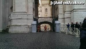 [P02]  -- <small>// FĂRĂ DESCRIERE</small> » foto by deeaghe
 - 
<span class="allrVoted glyphicon glyphicon-heart hidden" id="av701954"></span>
<a class="m-l-10 hidden" id="sv701954" onclick="voting_Foto_DelVot(,701954,3406)" role="button">șterge vot <span class="glyphicon glyphicon-remove"></span></a>
<a id="v9701954" class=" c-red"  onclick="voting_Foto_SetVot(701954)" role="button"><span class="glyphicon glyphicon-heart-empty"></span> <b>LIKE</b> = Votează poza</a> <img class="hidden"  id="f701954W9" src="/imagini/loader.gif" border="0" /><span class="AjErrMes hidden" id="e701954ErM"></span>