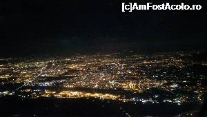 [P03]  -- <small>// FĂRĂ DESCRIERE</small> » foto by deeaghe
 - 
<span class="allrVoted glyphicon glyphicon-heart hidden" id="av701955"></span>
<a class="m-l-10 hidden" id="sv701955" onclick="voting_Foto_DelVot(,701955,3406)" role="button">șterge vot <span class="glyphicon glyphicon-remove"></span></a>
<a id="v9701955" class=" c-red"  onclick="voting_Foto_SetVot(701955)" role="button"><span class="glyphicon glyphicon-heart-empty"></span> <b>LIKE</b> = Votează poza</a> <img class="hidden"  id="f701955W9" src="/imagini/loader.gif" border="0" /><span class="AjErrMes hidden" id="e701955ErM"></span>