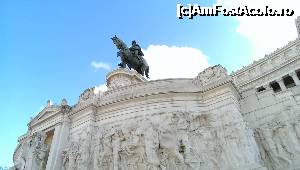 [P05]  -- <small>// FĂRĂ DESCRIERE</small> » foto by deeaghe
 - 
<span class="allrVoted glyphicon glyphicon-heart hidden" id="av701957"></span>
<a class="m-l-10 hidden" id="sv701957" onclick="voting_Foto_DelVot(,701957,3406)" role="button">șterge vot <span class="glyphicon glyphicon-remove"></span></a>
<a id="v9701957" class=" c-red"  onclick="voting_Foto_SetVot(701957)" role="button"><span class="glyphicon glyphicon-heart-empty"></span> <b>LIKE</b> = Votează poza</a> <img class="hidden"  id="f701957W9" src="/imagini/loader.gif" border="0" /><span class="AjErrMes hidden" id="e701957ErM"></span>