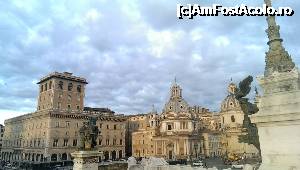 [P06]  -- <small>// FĂRĂ DESCRIERE</small> » foto by deeaghe
 - 
<span class="allrVoted glyphicon glyphicon-heart hidden" id="av701958"></span>
<a class="m-l-10 hidden" id="sv701958" onclick="voting_Foto_DelVot(,701958,3406)" role="button">șterge vot <span class="glyphicon glyphicon-remove"></span></a>
<a id="v9701958" class=" c-red"  onclick="voting_Foto_SetVot(701958)" role="button"><span class="glyphicon glyphicon-heart-empty"></span> <b>LIKE</b> = Votează poza</a> <img class="hidden"  id="f701958W9" src="/imagini/loader.gif" border="0" /><span class="AjErrMes hidden" id="e701958ErM"></span>