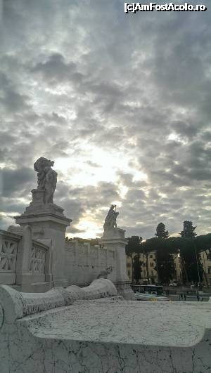 [P08]  -- <small>// FĂRĂ DESCRIERE</small> » foto by deeaghe
 - 
<span class="allrVoted glyphicon glyphicon-heart hidden" id="av701960"></span>
<a class="m-l-10 hidden" id="sv701960" onclick="voting_Foto_DelVot(,701960,3406)" role="button">șterge vot <span class="glyphicon glyphicon-remove"></span></a>
<a id="v9701960" class=" c-red"  onclick="voting_Foto_SetVot(701960)" role="button"><span class="glyphicon glyphicon-heart-empty"></span> <b>LIKE</b> = Votează poza</a> <img class="hidden"  id="f701960W9" src="/imagini/loader.gif" border="0" /><span class="AjErrMes hidden" id="e701960ErM"></span>