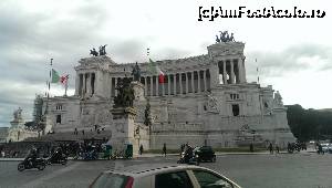 [P09]  -- <small>// FĂRĂ DESCRIERE</small> » foto by deeaghe
 - 
<span class="allrVoted glyphicon glyphicon-heart hidden" id="av701961"></span>
<a class="m-l-10 hidden" id="sv701961" onclick="voting_Foto_DelVot(,701961,3406)" role="button">șterge vot <span class="glyphicon glyphicon-remove"></span></a>
<a id="v9701961" class=" c-red"  onclick="voting_Foto_SetVot(701961)" role="button"><span class="glyphicon glyphicon-heart-empty"></span> <b>LIKE</b> = Votează poza</a> <img class="hidden"  id="f701961W9" src="/imagini/loader.gif" border="0" /><span class="AjErrMes hidden" id="e701961ErM"></span>