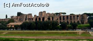 [P10] Roma - Circus Maximus - Ce a mai ramas din el » foto by alina1104
 - 
<span class="allrVoted glyphicon glyphicon-heart hidden" id="av717825"></span>
<a class="m-l-10 hidden" id="sv717825" onclick="voting_Foto_DelVot(,717825,3406)" role="button">șterge vot <span class="glyphicon glyphicon-remove"></span></a>
<a id="v9717825" class=" c-red"  onclick="voting_Foto_SetVot(717825)" role="button"><span class="glyphicon glyphicon-heart-empty"></span> <b>LIKE</b> = Votează poza</a> <img class="hidden"  id="f717825W9" src="/imagini/loader.gif" border="0" /><span class="AjErrMes hidden" id="e717825ErM"></span>