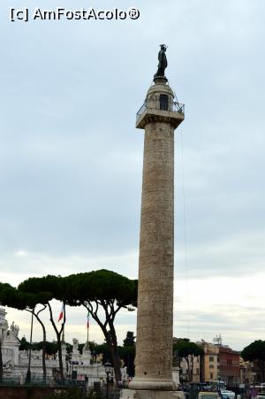 [P12] Roma - Piazza Venetia - Columna lui Traian » foto by alina1104
 - 
<span class="allrVoted glyphicon glyphicon-heart hidden" id="av717827"></span>
<a class="m-l-10 hidden" id="sv717827" onclick="voting_Foto_DelVot(,717827,3406)" role="button">șterge vot <span class="glyphicon glyphicon-remove"></span></a>
<a id="v9717827" class=" c-red"  onclick="voting_Foto_SetVot(717827)" role="button"><span class="glyphicon glyphicon-heart-empty"></span> <b>LIKE</b> = Votează poza</a> <img class="hidden"  id="f717827W9" src="/imagini/loader.gif" border="0" /><span class="AjErrMes hidden" id="e717827ErM"></span>