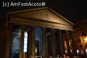 [P14] Roma - Piazza Navona - Vizita la Pantheon » foto by alina1104
 - 
<span class="allrVoted glyphicon glyphicon-heart hidden" id="av717829"></span>
<a class="m-l-10 hidden" id="sv717829" onclick="voting_Foto_DelVot(,717829,3406)" role="button">șterge vot <span class="glyphicon glyphicon-remove"></span></a>
<a id="v9717829" class=" c-red"  onclick="voting_Foto_SetVot(717829)" role="button"><span class="glyphicon glyphicon-heart-empty"></span> <b>LIKE</b> = Votează poza</a> <img class="hidden"  id="f717829W9" src="/imagini/loader.gif" border="0" /><span class="AjErrMes hidden" id="e717829ErM"></span>