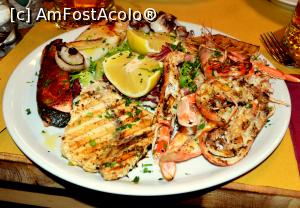 [P15] Roma- Restaurant Rosa Rosae- (Via di Petra) - Fructe de mare cu piept de pui » foto by alina1104
 - 
<span class="allrVoted glyphicon glyphicon-heart hidden" id="av717830"></span>
<a class="m-l-10 hidden" id="sv717830" onclick="voting_Foto_DelVot(,717830,3406)" role="button">șterge vot <span class="glyphicon glyphicon-remove"></span></a>
<a id="v9717830" class=" c-red"  onclick="voting_Foto_SetVot(717830)" role="button"><span class="glyphicon glyphicon-heart-empty"></span> <b>LIKE</b> = Votează poza</a> <img class="hidden"  id="f717830W9" src="/imagini/loader.gif" border="0" /><span class="AjErrMes hidden" id="e717830ErM"></span>
