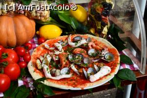 [P17]  -- <small>// FĂRĂ DESCRIERE</small> » foto by alina1104
 - 
<span class="allrVoted glyphicon glyphicon-heart hidden" id="av717832"></span>
<a class="m-l-10 hidden" id="sv717832" onclick="voting_Foto_DelVot(,717832,3406)" role="button">șterge vot <span class="glyphicon glyphicon-remove"></span></a>
<a id="v9717832" class=" c-red"  onclick="voting_Foto_SetVot(717832)" role="button"><span class="glyphicon glyphicon-heart-empty"></span> <b>LIKE</b> = Votează poza</a> <img class="hidden"  id="f717832W9" src="/imagini/loader.gif" border="0" /><span class="AjErrMes hidden" id="e717832ErM"></span>