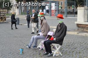 [P18]  -- <small>// FĂRĂ DESCRIERE</small> » foto by alina1104
 - 
<span class="allrVoted glyphicon glyphicon-heart hidden" id="av717833"></span>
<a class="m-l-10 hidden" id="sv717833" onclick="voting_Foto_DelVot(,717833,3406)" role="button">șterge vot <span class="glyphicon glyphicon-remove"></span></a>
<a id="v9717833" class=" c-red"  onclick="voting_Foto_SetVot(717833)" role="button"><span class="glyphicon glyphicon-heart-empty"></span> <b>LIKE</b> = Votează poza</a> <img class="hidden"  id="f717833W9" src="/imagini/loader.gif" border="0" /><span class="AjErrMes hidden" id="e717833ErM"></span>