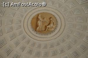 [P19]  -- <small>// FĂRĂ DESCRIERE</small> » foto by alina1104
 - 
<span class="allrVoted glyphicon glyphicon-heart hidden" id="av717834"></span>
<a class="m-l-10 hidden" id="sv717834" onclick="voting_Foto_DelVot(,717834,3406)" role="button">șterge vot <span class="glyphicon glyphicon-remove"></span></a>
<a id="v9717834" class=" c-red"  onclick="voting_Foto_SetVot(717834)" role="button"><span class="glyphicon glyphicon-heart-empty"></span> <b>LIKE</b> = Votează poza</a> <img class="hidden"  id="f717834W9" src="/imagini/loader.gif" border="0" /><span class="AjErrMes hidden" id="e717834ErM"></span>