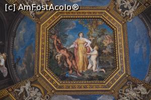 [P20]  -- <small>// FĂRĂ DESCRIERE</small> » foto by alina1104
 - 
<span class="allrVoted glyphicon glyphicon-heart hidden" id="av717835"></span>
<a class="m-l-10 hidden" id="sv717835" onclick="voting_Foto_DelVot(,717835,3406)" role="button">șterge vot <span class="glyphicon glyphicon-remove"></span></a>
<a id="v9717835" class=" c-red"  onclick="voting_Foto_SetVot(717835)" role="button"><span class="glyphicon glyphicon-heart-empty"></span> <b>LIKE</b> = Votează poza</a> <img class="hidden"  id="f717835W9" src="/imagini/loader.gif" border="0" /><span class="AjErrMes hidden" id="e717835ErM"></span>