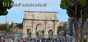 [P21] Roma - Arcul de Triumf » foto by alina1104
 - 
<span class="allrVoted glyphicon glyphicon-heart hidden" id="av717836"></span>
<a class="m-l-10 hidden" id="sv717836" onclick="voting_Foto_DelVot(,717836,3406)" role="button">șterge vot <span class="glyphicon glyphicon-remove"></span></a>
<a id="v9717836" class=" c-red"  onclick="voting_Foto_SetVot(717836)" role="button"><span class="glyphicon glyphicon-heart-empty"></span> <b>LIKE</b> = Votează poza</a> <img class="hidden"  id="f717836W9" src="/imagini/loader.gif" border="0" /><span class="AjErrMes hidden" id="e717836ErM"></span>