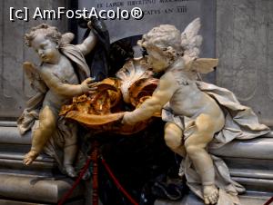 [P22]  -- <small>// FĂRĂ DESCRIERE</small> » foto by alina1104
 - 
<span class="allrVoted glyphicon glyphicon-heart hidden" id="av717837"></span>
<a class="m-l-10 hidden" id="sv717837" onclick="voting_Foto_DelVot(,717837,3406)" role="button">șterge vot <span class="glyphicon glyphicon-remove"></span></a>
<a id="v9717837" class=" c-red"  onclick="voting_Foto_SetVot(717837)" role="button"><span class="glyphicon glyphicon-heart-empty"></span> <b>LIKE</b> = Votează poza</a> <img class="hidden"  id="f717837W9" src="/imagini/loader.gif" border="0" /><span class="AjErrMes hidden" id="e717837ErM"></span>