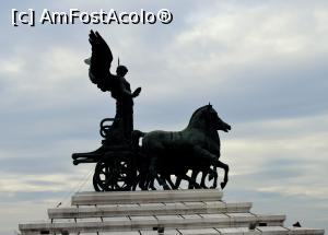 [P23]  -- <small>// FĂRĂ DESCRIERE</small> » foto by alina1104
 - 
<span class="allrVoted glyphicon glyphicon-heart hidden" id="av717838"></span>
<a class="m-l-10 hidden" id="sv717838" onclick="voting_Foto_DelVot(,717838,3406)" role="button">șterge vot <span class="glyphicon glyphicon-remove"></span></a>
<a id="v9717838" class=" c-red"  onclick="voting_Foto_SetVot(717838)" role="button"><span class="glyphicon glyphicon-heart-empty"></span> <b>LIKE</b> = Votează poza</a> <img class="hidden"  id="f717838W9" src="/imagini/loader.gif" border="0" /><span class="AjErrMes hidden" id="e717838ErM"></span>