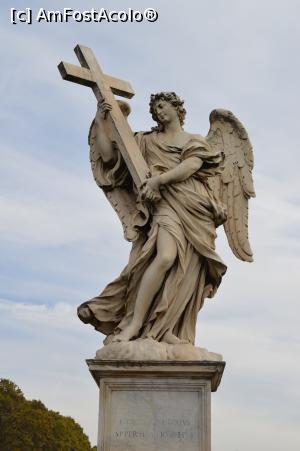 [P24]  -- <small>// FĂRĂ DESCRIERE</small> » foto by alina1104
 - 
<span class="allrVoted glyphicon glyphicon-heart hidden" id="av717839"></span>
<a class="m-l-10 hidden" id="sv717839" onclick="voting_Foto_DelVot(,717839,3406)" role="button">șterge vot <span class="glyphicon glyphicon-remove"></span></a>
<a id="v9717839" class=" c-red"  onclick="voting_Foto_SetVot(717839)" role="button"><span class="glyphicon glyphicon-heart-empty"></span> <b>LIKE</b> = Votează poza</a> <img class="hidden"  id="f717839W9" src="/imagini/loader.gif" border="0" /><span class="AjErrMes hidden" id="e717839ErM"></span>