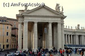 [P25]  -- <small>// FĂRĂ DESCRIERE</small> » foto by alina1104
 - 
<span class="allrVoted glyphicon glyphicon-heart hidden" id="av717840"></span>
<a class="m-l-10 hidden" id="sv717840" onclick="voting_Foto_DelVot(,717840,3406)" role="button">șterge vot <span class="glyphicon glyphicon-remove"></span></a>
<a id="v9717840" class=" c-red"  onclick="voting_Foto_SetVot(717840)" role="button"><span class="glyphicon glyphicon-heart-empty"></span> <b>LIKE</b> = Votează poza</a> <img class="hidden"  id="f717840W9" src="/imagini/loader.gif" border="0" /><span class="AjErrMes hidden" id="e717840ErM"></span>