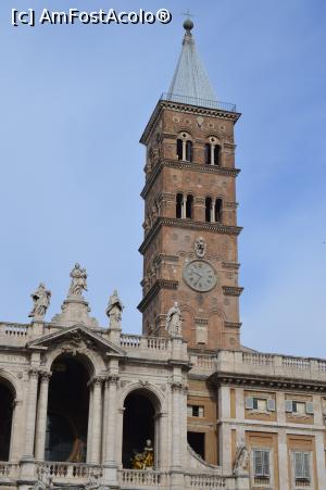 [P27]  -- <small>// FĂRĂ DESCRIERE</small> » foto by alina1104
 - 
<span class="allrVoted glyphicon glyphicon-heart hidden" id="av717842"></span>
<a class="m-l-10 hidden" id="sv717842" onclick="voting_Foto_DelVot(,717842,3406)" role="button">șterge vot <span class="glyphicon glyphicon-remove"></span></a>
<a id="v9717842" class=" c-red"  onclick="voting_Foto_SetVot(717842)" role="button"><span class="glyphicon glyphicon-heart-empty"></span> <b>LIKE</b> = Votează poza</a> <img class="hidden"  id="f717842W9" src="/imagini/loader.gif" border="0" /><span class="AjErrMes hidden" id="e717842ErM"></span>