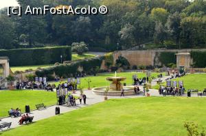 [P28]  -- <small>// FĂRĂ DESCRIERE</small> » foto by alina1104
 - 
<span class="allrVoted glyphicon glyphicon-heart hidden" id="av717843"></span>
<a class="m-l-10 hidden" id="sv717843" onclick="voting_Foto_DelVot(,717843,3406)" role="button">șterge vot <span class="glyphicon glyphicon-remove"></span></a>
<a id="v9717843" class=" c-red"  onclick="voting_Foto_SetVot(717843)" role="button"><span class="glyphicon glyphicon-heart-empty"></span> <b>LIKE</b> = Votează poza</a> <img class="hidden"  id="f717843W9" src="/imagini/loader.gif" border="0" /><span class="AjErrMes hidden" id="e717843ErM"></span>