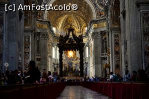 [P29]  -- <small>// FĂRĂ DESCRIERE</small> » foto by alina1104
 - 
<span class="allrVoted glyphicon glyphicon-heart hidden" id="av717844"></span>
<a class="m-l-10 hidden" id="sv717844" onclick="voting_Foto_DelVot(,717844,3406)" role="button">șterge vot <span class="glyphicon glyphicon-remove"></span></a>
<a id="v9717844" class=" c-red"  onclick="voting_Foto_SetVot(717844)" role="button"><span class="glyphicon glyphicon-heart-empty"></span> <b>LIKE</b> = Votează poza</a> <img class="hidden"  id="f717844W9" src="/imagini/loader.gif" border="0" /><span class="AjErrMes hidden" id="e717844ErM"></span>