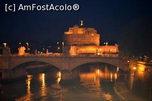 [P03] Roma - Castelul Sant' Angelo » foto by alina1104
 - 
<span class="allrVoted glyphicon glyphicon-heart hidden" id="av717672"></span>
<a class="m-l-10 hidden" id="sv717672" onclick="voting_Foto_DelVot(,717672,3406)" role="button">șterge vot <span class="glyphicon glyphicon-remove"></span></a>
<a id="v9717672" class=" c-red"  onclick="voting_Foto_SetVot(717672)" role="button"><span class="glyphicon glyphicon-heart-empty"></span> <b>LIKE</b> = Votează poza</a> <img class="hidden"  id="f717672W9" src="/imagini/loader.gif" border="0" /><span class="AjErrMes hidden" id="e717672ErM"></span>