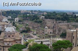 [P06] Roma- Vedere panoramica de pe acoperisul Mausoleului Vittorio Emanuel » foto by alina1104
 - 
<span class="allrVoted glyphicon glyphicon-heart hidden" id="av717675"></span>
<a class="m-l-10 hidden" id="sv717675" onclick="voting_Foto_DelVot(,717675,3406)" role="button">șterge vot <span class="glyphicon glyphicon-remove"></span></a>
<a id="v9717675" class=" c-red"  onclick="voting_Foto_SetVot(717675)" role="button"><span class="glyphicon glyphicon-heart-empty"></span> <b>LIKE</b> = Votează poza</a> <img class="hidden"  id="f717675W9" src="/imagini/loader.gif" border="0" /><span class="AjErrMes hidden" id="e717675ErM"></span>
