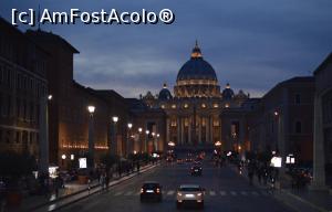 [P07] Roma- Vatican. Recomand din toata inima sa veniti aici atat seara cat si dimineata » foto by alina1104
 - 
<span class="allrVoted glyphicon glyphicon-heart hidden" id="av717676"></span>
<a class="m-l-10 hidden" id="sv717676" onclick="voting_Foto_DelVot(,717676,3406)" role="button">șterge vot <span class="glyphicon glyphicon-remove"></span></a>
<a id="v9717676" class=" c-red"  onclick="voting_Foto_SetVot(717676)" role="button"><span class="glyphicon glyphicon-heart-empty"></span> <b>LIKE</b> = Votează poza</a> <img class="hidden"  id="f717676W9" src="/imagini/loader.gif" border="0" /><span class="AjErrMes hidden" id="e717676ErM"></span>