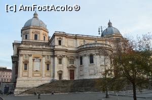 [P08]  -- <small>// FĂRĂ DESCRIERE</small> » foto by alina1104
 - 
<span class="allrVoted glyphicon glyphicon-heart hidden" id="av717823"></span>
<a class="m-l-10 hidden" id="sv717823" onclick="voting_Foto_DelVot(,717823,3406)" role="button">șterge vot <span class="glyphicon glyphicon-remove"></span></a>
<a id="v9717823" class=" c-red"  onclick="voting_Foto_SetVot(717823)" role="button"><span class="glyphicon glyphicon-heart-empty"></span> <b>LIKE</b> = Votează poza</a> <img class="hidden"  id="f717823W9" src="/imagini/loader.gif" border="0" /><span class="AjErrMes hidden" id="e717823ErM"></span>