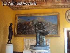 [P13] 13. „Spinano”, băiatul ce-și scoate din talpă un spin.  » foto by doinafil
 - 
<span class="allrVoted glyphicon glyphicon-heart hidden" id="av857796"></span>
<a class="m-l-10 hidden" id="sv857796" onclick="voting_Foto_DelVot(,857796,3406)" role="button">șterge vot <span class="glyphicon glyphicon-remove"></span></a>
<a id="v9857796" class=" c-red"  onclick="voting_Foto_SetVot(857796)" role="button"><span class="glyphicon glyphicon-heart-empty"></span> <b>LIKE</b> = Votează poza</a> <img class="hidden"  id="f857796W9" src="/imagini/loader.gif" border="0" /><span class="AjErrMes hidden" id="e857796ErM"></span>