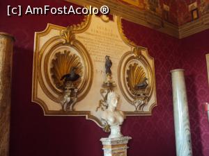 [P17] 17. Urmașele gâștelor ce-au salvat dealul Capitoliului.  » foto by doinafil
 - 
<span class="allrVoted glyphicon glyphicon-heart hidden" id="av857800"></span>
<a class="m-l-10 hidden" id="sv857800" onclick="voting_Foto_DelVot(,857800,3406)" role="button">șterge vot <span class="glyphicon glyphicon-remove"></span></a>
<a id="v9857800" class=" c-red"  onclick="voting_Foto_SetVot(857800)" role="button"><span class="glyphicon glyphicon-heart-empty"></span> <b>LIKE</b> = Votează poza</a> <img class="hidden"  id="f857800W9" src="/imagini/loader.gif" border="0" /><span class="AjErrMes hidden" id="e857800ErM"></span>