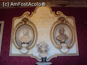 [P18] 18. Capul „Meduzei” sculptată de Bernini.  » foto by doinafil
 - 
<span class="allrVoted glyphicon glyphicon-heart hidden" id="av857801"></span>
<a class="m-l-10 hidden" id="sv857801" onclick="voting_Foto_DelVot(,857801,3406)" role="button">șterge vot <span class="glyphicon glyphicon-remove"></span></a>
<a id="v9857801" class=" c-red"  onclick="voting_Foto_SetVot(857801)" role="button"><span class="glyphicon glyphicon-heart-empty"></span> <b>LIKE</b> = Votează poza</a> <img class="hidden"  id="f857801W9" src="/imagini/loader.gif" border="0" /><span class="AjErrMes hidden" id="e857801ErM"></span>