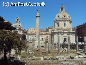 [P02] 2. O mică parte a „Forumului lui Traian”. » foto by doinafil
 - 
<span class="allrVoted glyphicon glyphicon-heart hidden" id="av857785"></span>
<a class="m-l-10 hidden" id="sv857785" onclick="voting_Foto_DelVot(,857785,3406)" role="button">șterge vot <span class="glyphicon glyphicon-remove"></span></a>
<a id="v9857785" class=" c-red"  onclick="voting_Foto_SetVot(857785)" role="button"><span class="glyphicon glyphicon-heart-empty"></span> <b>LIKE</b> = Votează poza</a> <img class="hidden"  id="f857785W9" src="/imagini/loader.gif" border="0" /><span class="AjErrMes hidden" id="e857785ErM"></span>