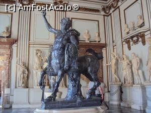 [P29] 29. Faunul cel tânăr, care pare a fi beat, sec. 2 d. Hr.  » foto by doinafil
 - 
<span class="allrVoted glyphicon glyphicon-heart hidden" id="av857812"></span>
<a class="m-l-10 hidden" id="sv857812" onclick="voting_Foto_DelVot(,857812,3406)" role="button">șterge vot <span class="glyphicon glyphicon-remove"></span></a>
<a id="v9857812" class=" c-red"  onclick="voting_Foto_SetVot(857812)" role="button"><span class="glyphicon glyphicon-heart-empty"></span> <b>LIKE</b> = Votează poza</a> <img class="hidden"  id="f857812W9" src="/imagini/loader.gif" border="0" /><span class="AjErrMes hidden" id="e857812ErM"></span>