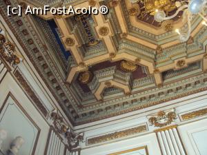 [P30] 30. Alt colț de tavan, el însuși operă de arhitectură.  » foto by doinafil
 - 
<span class="allrVoted glyphicon glyphicon-heart hidden" id="av857813"></span>
<a class="m-l-10 hidden" id="sv857813" onclick="voting_Foto_DelVot(,857813,3406)" role="button">șterge vot <span class="glyphicon glyphicon-remove"></span></a>
<a id="v9857813" class=" c-red"  onclick="voting_Foto_SetVot(857813)" role="button"><span class="glyphicon glyphicon-heart-empty"></span> <b>LIKE</b> = Votează poza</a> <img class="hidden"  id="f857813W9" src="/imagini/loader.gif" border="0" /><span class="AjErrMes hidden" id="e857813ErM"></span>