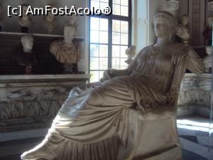 [P32] 32. În „Sala Împăraților”, Împărăteasa Elena, mama lui Constantin.  » foto by doinafil
 - 
<span class="allrVoted glyphicon glyphicon-heart hidden" id="av857815"></span>
<a class="m-l-10 hidden" id="sv857815" onclick="voting_Foto_DelVot(,857815,3406)" role="button">șterge vot <span class="glyphicon glyphicon-remove"></span></a>
<a id="v9857815" class=" c-red"  onclick="voting_Foto_SetVot(857815)" role="button"><span class="glyphicon glyphicon-heart-empty"></span> <b>LIKE</b> = Votează poza</a> <img class="hidden"  id="f857815W9" src="/imagini/loader.gif" border="0" /><span class="AjErrMes hidden" id="e857815ErM"></span>