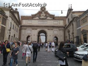 [P01] 1. Poarta Flaminio, la intrarea în Piazza del Popolo.  » foto by doinafil
 - 
<span class="allrVoted glyphicon glyphicon-heart hidden" id="av881170"></span>
<a class="m-l-10 hidden" id="sv881170" onclick="voting_Foto_DelVot(,881170,3406)" role="button">șterge vot <span class="glyphicon glyphicon-remove"></span></a>
<a id="v9881170" class=" c-red"  onclick="voting_Foto_SetVot(881170)" role="button"><span class="glyphicon glyphicon-heart-empty"></span> <b>LIKE</b> = Votează poza</a> <img class="hidden"  id="f881170W9" src="/imagini/loader.gif" border="0" /><span class="AjErrMes hidden" id="e881170ErM"></span>