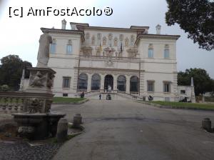 [P21] 20. Eleganta Vilă Borghese.  » foto by doinafil
 - 
<span class="allrVoted glyphicon glyphicon-heart hidden" id="av881191"></span>
<a class="m-l-10 hidden" id="sv881191" onclick="voting_Foto_DelVot(,881191,3406)" role="button">șterge vot <span class="glyphicon glyphicon-remove"></span></a>
<a id="v9881191" class=" c-red"  onclick="voting_Foto_SetVot(881191)" role="button"><span class="glyphicon glyphicon-heart-empty"></span> <b>LIKE</b> = Votează poza</a> <img class="hidden"  id="f881191W9" src="/imagini/loader.gif" border="0" /><span class="AjErrMes hidden" id="e881191ErM"></span>