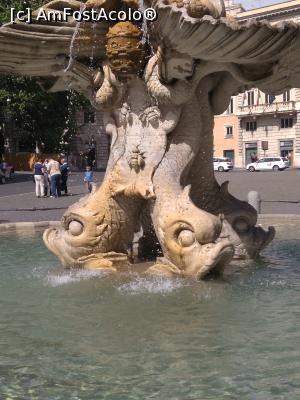 [P25] 23. Detaliu al postamentului fântânii.  » foto by doinafil
 - 
<span class="allrVoted glyphicon glyphicon-heart hidden" id="av881197"></span>
<a class="m-l-10 hidden" id="sv881197" onclick="voting_Foto_DelVot(,881197,3406)" role="button">șterge vot <span class="glyphicon glyphicon-remove"></span></a>
<a id="v9881197" class=" c-red"  onclick="voting_Foto_SetVot(881197)" role="button"><span class="glyphicon glyphicon-heart-empty"></span> <b>LIKE</b> = Votează poza</a> <img class="hidden"  id="f881197W9" src="/imagini/loader.gif" border="0" /><span class="AjErrMes hidden" id="e881197ErM"></span>