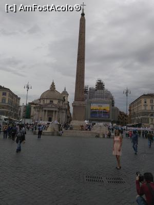 [P04] 4. Obeliscul din mijlocul pieței.  » foto by doinafil
 - 
<span class="allrVoted glyphicon glyphicon-heart hidden" id="av881174"></span>
<a class="m-l-10 hidden" id="sv881174" onclick="voting_Foto_DelVot(,881174,3406)" role="button">șterge vot <span class="glyphicon glyphicon-remove"></span></a>
<a id="v9881174" class=" c-red"  onclick="voting_Foto_SetVot(881174)" role="button"><span class="glyphicon glyphicon-heart-empty"></span> <b>LIKE</b> = Votează poza</a> <img class="hidden"  id="f881174W9" src="/imagini/loader.gif" border="0" /><span class="AjErrMes hidden" id="e881174ErM"></span>