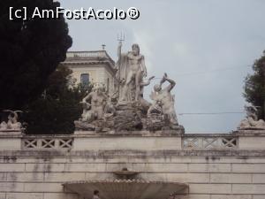 [P05] 5. Grupul statuar al Fântânii lui Neptun.  » foto by doinafil
 - 
<span class="allrVoted glyphicon glyphicon-heart hidden" id="av881175"></span>
<a class="m-l-10 hidden" id="sv881175" onclick="voting_Foto_DelVot(,881175,3406)" role="button">șterge vot <span class="glyphicon glyphicon-remove"></span></a>
<a id="v9881175" class=" c-red"  onclick="voting_Foto_SetVot(881175)" role="button"><span class="glyphicon glyphicon-heart-empty"></span> <b>LIKE</b> = Votează poza</a> <img class="hidden"  id="f881175W9" src="/imagini/loader.gif" border="0" /><span class="AjErrMes hidden" id="e881175ErM"></span>