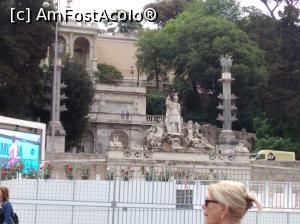 [P06] 6. Grupul statuar al Zeiței Roma.  » foto by doinafil
 - 
<span class="allrVoted glyphicon glyphicon-heart hidden" id="av881176"></span>
<a class="m-l-10 hidden" id="sv881176" onclick="voting_Foto_DelVot(,881176,3406)" role="button">șterge vot <span class="glyphicon glyphicon-remove"></span></a>
<a id="v9881176" class=" c-red"  onclick="voting_Foto_SetVot(881176)" role="button"><span class="glyphicon glyphicon-heart-empty"></span> <b>LIKE</b> = Votează poza</a> <img class="hidden"  id="f881176W9" src="/imagini/loader.gif" border="0" /><span class="AjErrMes hidden" id="e881176ErM"></span>