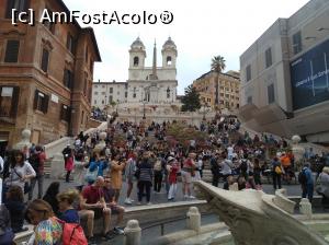 [P09] 9. Și am ajuns în Piața Spaniei.  » foto by doinafil
 - 
<span class="allrVoted glyphicon glyphicon-heart hidden" id="av881179"></span>
<a class="m-l-10 hidden" id="sv881179" onclick="voting_Foto_DelVot(,881179,3406)" role="button">șterge vot <span class="glyphicon glyphicon-remove"></span></a>
<a id="v9881179" class=" c-red"  onclick="voting_Foto_SetVot(881179)" role="button"><span class="glyphicon glyphicon-heart-empty"></span> <b>LIKE</b> = Votează poza</a> <img class="hidden"  id="f881179W9" src="/imagini/loader.gif" border="0" /><span class="AjErrMes hidden" id="e881179ErM"></span>
