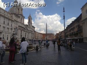 [P01] 1. O imagine în lungul Pieței Navona.  » foto by doinafil
 - 
<span class="allrVoted glyphicon glyphicon-heart hidden" id="av884707"></span>
<a class="m-l-10 hidden" id="sv884707" onclick="voting_Foto_DelVot(,884707,3406)" role="button">șterge vot <span class="glyphicon glyphicon-remove"></span></a>
<a id="v9884707" class=" c-red"  onclick="voting_Foto_SetVot(884707)" role="button"><span class="glyphicon glyphicon-heart-empty"></span> <b>LIKE</b> = Votează poza</a> <img class="hidden"  id="f884707W9" src="/imagini/loader.gif" border="0" /><span class="AjErrMes hidden" id="e884707ErM"></span>