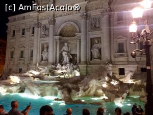 [P01] Fontana di Trevi » foto by carmen27ian
 - 
<span class="allrVoted glyphicon glyphicon-heart hidden" id="av747214"></span>
<a class="m-l-10 hidden" id="sv747214" onclick="voting_Foto_DelVot(,747214,3406)" role="button">șterge vot <span class="glyphicon glyphicon-remove"></span></a>
<a id="v9747214" class=" c-red"  onclick="voting_Foto_SetVot(747214)" role="button"><span class="glyphicon glyphicon-heart-empty"></span> <b>LIKE</b> = Votează poza</a> <img class="hidden"  id="f747214W9" src="/imagini/loader.gif" border="0" /><span class="AjErrMes hidden" id="e747214ErM"></span>