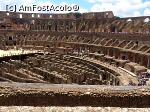 [P03] Colosseum » foto by carmen27ian
 - 
<span class="allrVoted glyphicon glyphicon-heart hidden" id="av747216"></span>
<a class="m-l-10 hidden" id="sv747216" onclick="voting_Foto_DelVot(,747216,3406)" role="button">șterge vot <span class="glyphicon glyphicon-remove"></span></a>
<a id="v9747216" class=" c-red"  onclick="voting_Foto_SetVot(747216)" role="button"><span class="glyphicon glyphicon-heart-empty"></span> <b>LIKE</b> = Votează poza</a> <img class="hidden"  id="f747216W9" src="/imagini/loader.gif" border="0" /><span class="AjErrMes hidden" id="e747216ErM"></span>