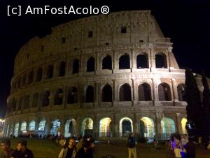 [P04] Colosseum » foto by carmen27ian
 - 
<span class="allrVoted glyphicon glyphicon-heart hidden" id="av747217"></span>
<a class="m-l-10 hidden" id="sv747217" onclick="voting_Foto_DelVot(,747217,3406)" role="button">șterge vot <span class="glyphicon glyphicon-remove"></span></a>
<a id="v9747217" class=" c-red"  onclick="voting_Foto_SetVot(747217)" role="button"><span class="glyphicon glyphicon-heart-empty"></span> <b>LIKE</b> = Votează poza</a> <img class="hidden"  id="f747217W9" src="/imagini/loader.gif" border="0" /><span class="AjErrMes hidden" id="e747217ErM"></span>