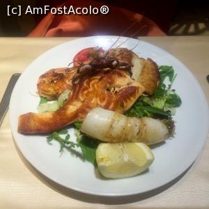 [P05] Restaurant That’s Amore » foto by carmen27ian
 - 
<span class="allrVoted glyphicon glyphicon-heart hidden" id="av747218"></span>
<a class="m-l-10 hidden" id="sv747218" onclick="voting_Foto_DelVot(,747218,3406)" role="button">șterge vot <span class="glyphicon glyphicon-remove"></span></a>
<a id="v9747218" class=" c-red"  onclick="voting_Foto_SetVot(747218)" role="button"><span class="glyphicon glyphicon-heart-empty"></span> <b>LIKE</b> = Votează poza</a> <img class="hidden"  id="f747218W9" src="/imagini/loader.gif" border="0" /><span class="AjErrMes hidden" id="e747218ErM"></span>