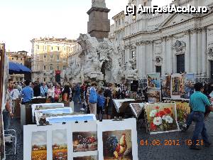 [P14] Piazza Navona » foto by andromeda
 - 
<span class="allrVoted glyphicon glyphicon-heart hidden" id="av392258"></span>
<a class="m-l-10 hidden" id="sv392258" onclick="voting_Foto_DelVot(,392258,3406)" role="button">șterge vot <span class="glyphicon glyphicon-remove"></span></a>
<a id="v9392258" class=" c-red"  onclick="voting_Foto_SetVot(392258)" role="button"><span class="glyphicon glyphicon-heart-empty"></span> <b>LIKE</b> = Votează poza</a> <img class="hidden"  id="f392258W9" src="/imagini/loader.gif" border="0" /><span class="AjErrMes hidden" id="e392258ErM"></span>