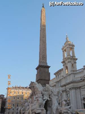 [P15] Piazza Navona » foto by andromeda
 - 
<span class="allrVoted glyphicon glyphicon-heart hidden" id="av392264"></span>
<a class="m-l-10 hidden" id="sv392264" onclick="voting_Foto_DelVot(,392264,3406)" role="button">șterge vot <span class="glyphicon glyphicon-remove"></span></a>
<a id="v9392264" class=" c-red"  onclick="voting_Foto_SetVot(392264)" role="button"><span class="glyphicon glyphicon-heart-empty"></span> <b>LIKE</b> = Votează poza</a> <img class="hidden"  id="f392264W9" src="/imagini/loader.gif" border="0" /><span class="AjErrMes hidden" id="e392264ErM"></span>
