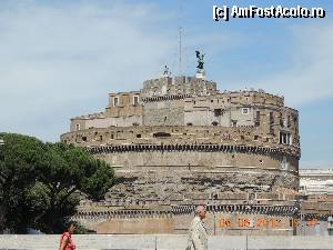[P20] Castelul Sant’ Angelo » foto by andromeda
 - 
<span class="allrVoted glyphicon glyphicon-heart hidden" id="av392385"></span>
<a class="m-l-10 hidden" id="sv392385" onclick="voting_Foto_DelVot(,392385,3406)" role="button">șterge vot <span class="glyphicon glyphicon-remove"></span></a>
<a id="v9392385" class=" c-red"  onclick="voting_Foto_SetVot(392385)" role="button"><span class="glyphicon glyphicon-heart-empty"></span> <b>LIKE</b> = Votează poza</a> <img class="hidden"  id="f392385W9" src="/imagini/loader.gif" border="0" /><span class="AjErrMes hidden" id="e392385ErM"></span>