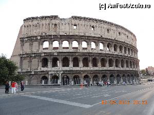 [P04] Colosseum » foto by andromeda
 - 
<span class="allrVoted glyphicon glyphicon-heart hidden" id="av392200"></span>
<a class="m-l-10 hidden" id="sv392200" onclick="voting_Foto_DelVot(,392200,3406)" role="button">șterge vot <span class="glyphicon glyphicon-remove"></span></a>
<a id="v9392200" class=" c-red"  onclick="voting_Foto_SetVot(392200)" role="button"><span class="glyphicon glyphicon-heart-empty"></span> <b>LIKE</b> = Votează poza</a> <img class="hidden"  id="f392200W9" src="/imagini/loader.gif" border="0" /><span class="AjErrMes hidden" id="e392200ErM"></span>